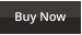 Buy Now